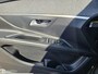 Peugeot 3008 1.2 PureTech Allure