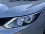 Nissan Qashqai 1.2 Connect Edition 1e Eigenaar|Navi|Camera|Clima|Cruise|PDC V+A|APK tot 02-2027