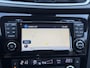 Nissan Qashqai 1.2 Connect Edition 1e Eigenaar|Navi|Camera|Clima|Cruise|PDC V+A|APK tot 02-2027