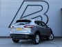 Nissan Qashqai 1.2 Connect Edition 1e Eigenaar|Navi|Camera|Clima|Cruise|PDC V+A|APK tot 02-2027