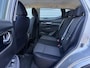 Nissan Qashqai 1.2 Connect Edition 1e Eigenaar|Navi|Camera|Clima|Cruise|PDC V+A|APK tot 02-2027