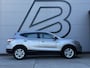 Nissan Qashqai 1.2 Connect Edition 1e Eigenaar|Navi|Camera|Clima|Cruise|PDC V+A|APK tot 02-2027