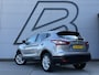 Nissan Qashqai 1.2 Connect Edition 1e Eigenaar|Navi|Camera|Clima|Cruise|PDC V+A|APK tot 02-2027
