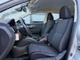 Nissan Qashqai 1.2 Connect Edition 1e Eigenaar|Navi|Camera|Clima|Cruise|PDC V+A|APK tot 02-2027