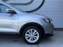 Nissan Qashqai 1.2 Connect Edition 1e Eigenaar|Navi|Camera|Clima|Cruise|PDC V+A|APK tot 02-2027