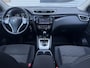 Nissan Qashqai 1.2 Connect Edition 1e Eigenaar|Navi|Camera|Clima|Cruise|PDC V+A|APK tot 02-2027