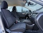 Nissan Qashqai 1.2 Connect Edition 1e Eigenaar|Navi|Camera|Clima|Cruise|PDC V+A|APK tot 02-2027