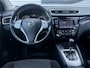Nissan Qashqai 1.2 Connect Edition 1e Eigenaar|Navi|Camera|Clima|Cruise|PDC V+A|APK tot 02-2027