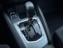 Nissan Qashqai 1.2 Connect Edition 1e Eigenaar|Navi|Camera|Clima|Cruise|PDC V+A|APK tot 02-2027