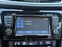 Nissan Qashqai 1.2 Connect Edition 1e Eigenaar|Navi|Camera|Clima|Cruise|PDC V+A|APK tot 02-2027