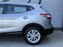 Nissan Qashqai 1.2 Connect Edition 1e Eigenaar|Navi|Camera|Clima|Cruise|PDC V+A|APK tot 02-2027
