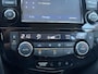 Nissan Qashqai 1.2 Connect Edition 1e Eigenaar|Navi|Camera|Clima|Cruise|PDC V+A|APK tot 02-2027