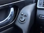 Nissan Qashqai 1.2 Connect Edition 1e Eigenaar|Navi|Camera|Clima|Cruise|PDC V+A|APK tot 02-2027
