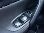 Nissan Qashqai 1.2 Connect Edition 1e Eigenaar|Navi|Camera|Clima|Cruise|PDC V+A|APK tot 02-2027