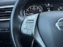 Nissan Qashqai 1.2 Connect Edition 1e Eigenaar|Navi|Camera|Clima|Cruise|PDC V+A|APK tot 02-2027