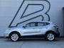 Nissan Qashqai 1.2 Connect Edition 1e Eigenaar|Navi|Camera|Clima|Cruise|PDC V+A|APK tot 02-2027