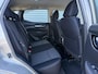 Nissan Qashqai 1.2 Connect Edition 1e Eigenaar|Navi|Camera|Clima|Cruise|PDC V+A|APK tot 02-2027