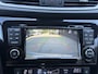 Nissan Qashqai 1.2 Connect Edition 1e Eigenaar|Navi|Camera|Clima|Cruise|PDC V+A|APK tot 02-2027