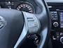 Nissan Qashqai 1.2 Connect Edition 1e Eigenaar|Navi|Camera|Clima|Cruise|PDC V+A|APK tot 02-2027
