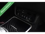 Mitsubishi Outlander 2.4 PHEV Diamand Edition 360º/PANORAMADAK/CARPLAY/ANDROID/CAMERA/ACC/ETC,!