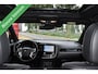 Mitsubishi Outlander 2.4 PHEV Diamand Edition 360º/PANORAMADAK/CARPLAY/ANDROID/CAMERA/ACC/ETC,!