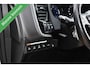 Mitsubishi Outlander 2.4 PHEV Diamand Edition 360º/PANORAMADAK/CARPLAY/ANDROID/CAMERA/ACC/ETC,!