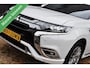 Mitsubishi Outlander 2.4 PHEV Diamand Edition 360º/PANORAMADAK/CARPLAY/ANDROID/CAMERA/ACC/ETC,!