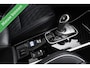 Mitsubishi Outlander 2.4 PHEV Diamand Edition 360º/PANORAMADAK/CARPLAY/ANDROID/CAMERA/ACC/ETC,!