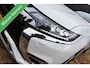 Mitsubishi Outlander 2.4 PHEV Diamand Edition 360º/PANORAMADAK/CARPLAY/ANDROID/CAMERA/ACC/ETC,!