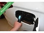 Mitsubishi Outlander 2.4 PHEV Diamand Edition 360º/PANORAMADAK/CARPLAY/ANDROID/CAMERA/ACC/ETC,!