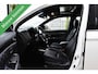 Mitsubishi Outlander 2.4 PHEV Diamand Edition 360º/PANORAMADAK/CARPLAY/ANDROID/CAMERA/ACC/ETC,!