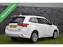 Mitsubishi Outlander 2.4 PHEV Diamand Edition 360º/PANORAMADAK/CARPLAY/ANDROID/CAMERA/ACC/ETC,!