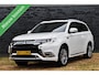 Mitsubishi Outlander 2.4 PHEV Diamand Edition 360º/PANORAMADAK/CARPLAY/ANDROID/CAMERA/ACC/ETC,!