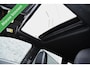 Mitsubishi Outlander 2.4 PHEV Diamand Edition 360º/PANORAMADAK/CARPLAY/ANDROID/CAMERA/ACC/ETC,!