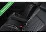 Mitsubishi Outlander 2.4 PHEV Diamand Edition 360º/PANORAMADAK/CARPLAY/ANDROID/CAMERA/ACC/ETC,!