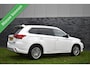 Mitsubishi Outlander 2.4 PHEV Diamand Edition 360º/PANORAMADAK/CARPLAY/ANDROID/CAMERA/ACC/ETC,!