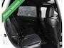 Mitsubishi Outlander 2.4 PHEV Diamand Edition 360º/PANORAMADAK/CARPLAY/ANDROID/CAMERA/ACC/ETC,!