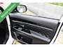 Mitsubishi Outlander 2.4 PHEV Diamand Edition 360º/PANORAMADAK/CARPLAY/ANDROID/CAMERA/ACC/ETC,!