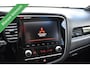 Mitsubishi Outlander 2.4 PHEV Diamand Edition 360º/PANORAMADAK/CARPLAY/ANDROID/CAMERA/ACC/ETC,!