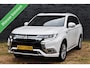 Mitsubishi Outlander 2.4 PHEV Diamand Edition 360º/PANORAMADAK/CARPLAY/ANDROID/CAMERA/ACC/ETC,!
