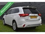 Mitsubishi Outlander 2.4 PHEV Diamand Edition 360º/PANORAMADAK/CARPLAY/ANDROID/CAMERA/ACC/ETC,!