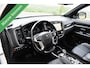 Mitsubishi Outlander 2.4 PHEV Diamand Edition 360º/PANORAMADAK/CARPLAY/ANDROID/CAMERA/ACC/ETC,!