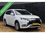 Mitsubishi Outlander 2.4 PHEV Diamand Edition 360º/PANORAMADAK/CARPLAY/ANDROID/CAMERA/ACC/ETC,!