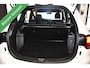 Mitsubishi Outlander 2.4 PHEV Diamand Edition 360º/PANORAMADAK/CARPLAY/ANDROID/CAMERA/ACC/ETC,!