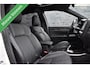 Mitsubishi Outlander 2.4 PHEV Diamand Edition 360º/PANORAMADAK/CARPLAY/ANDROID/CAMERA/ACC/ETC,!