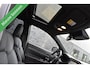 Mitsubishi Outlander 2.4 PHEV Diamand Edition 360º/PANORAMADAK/CARPLAY/ANDROID/CAMERA/ACC/ETC,!