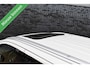 Mitsubishi Outlander 2.4 PHEV Diamand Edition 360º/PANORAMADAK/CARPLAY/ANDROID/CAMERA/ACC/ETC,!