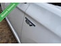 Mitsubishi Outlander 2.4 PHEV Diamand Edition 360º/PANORAMADAK/CARPLAY/ANDROID/CAMERA/ACC/ETC,!