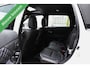 Mitsubishi Outlander 2.4 PHEV Diamand Edition 360º/PANORAMADAK/CARPLAY/ANDROID/CAMERA/ACC/ETC,!