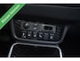 Mitsubishi Outlander 2.4 PHEV Diamand Edition 360º/PANORAMADAK/CARPLAY/ANDROID/CAMERA/ACC/ETC,!